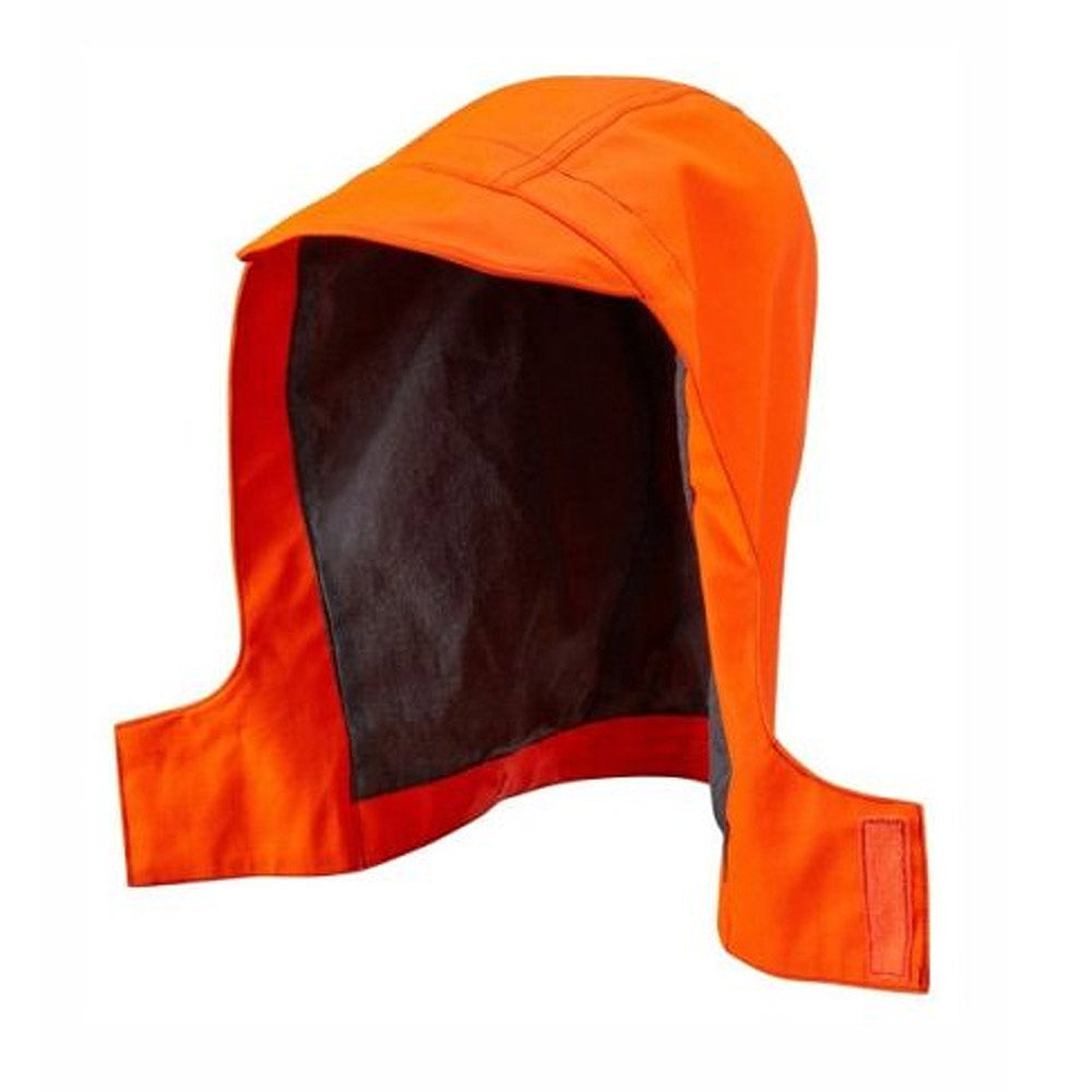 Pulsar Electric ARC Hood for HVPRARC09 Storm Coat