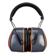 Portwest Premium Noise Cancelling Ear Defenders SNR 36dB