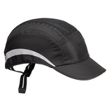 Portwest AirTech Bump Cap Lightweight Impact Protection Head Safety