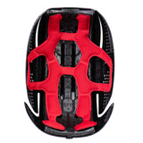 Portwest AirTech Bump Cap Lightweight Impact Protection Head Safety