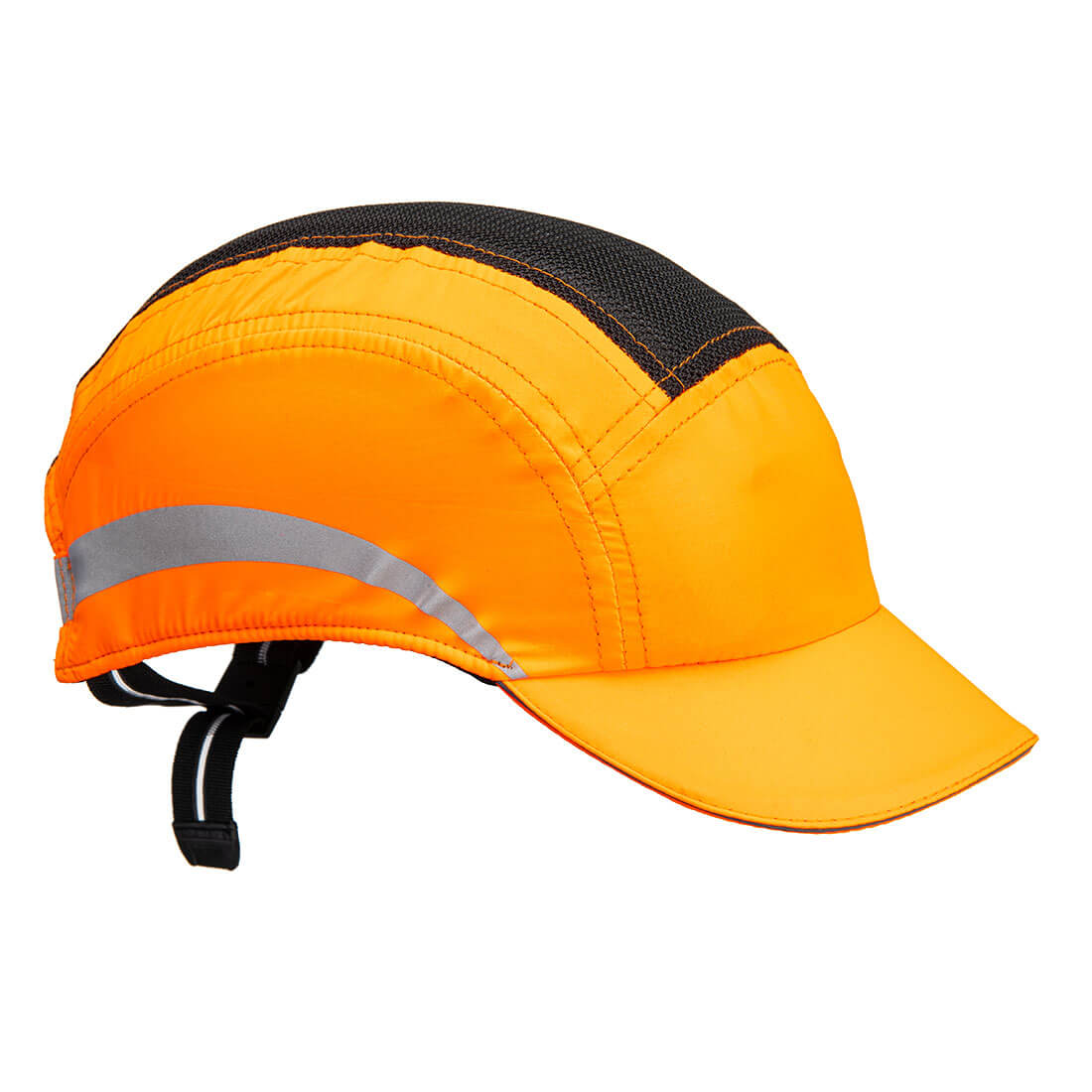 Portwest AirTech Lightweight Impact Protection Bump Cap