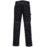 PW3 Lightweight Stretch Trousers Extendable Leg Length