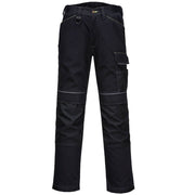 PW3 Lightweight Stretch Trousers Extendable Leg Length