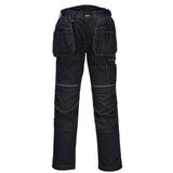PW3 Stretch Holster Work Trousers