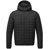 Portwest PW3 Thermal Jacket Insulated Winter Work Jacket