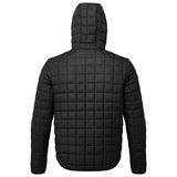 Portwest PW329 Thermal Work Jacket Insulated Water Resistant Winter Coat