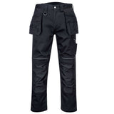 PW3 Cotton Work Holster Trousers