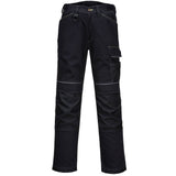 PW3 Women's Stretch Work Trousers