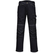 PW3 Women's Stretch Work Trousers