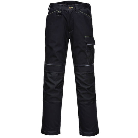 PW3 Women's Stretch Work Trousers