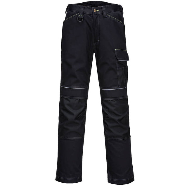 PW3 Women's Stretch Work Trousers
