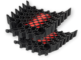 redback mcalpine knee pads
