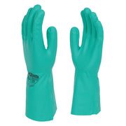 Polyco's Nitri-Tech III