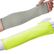 Portwest Cut 5 and Heat Protection Sleeve with Thumb Slot