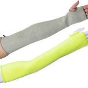 Portwest 22" (56cm) Cut 5 and Heat Protection Sleeve with Thumb Slot