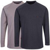 Portwest Bizflame FR Crew Neck