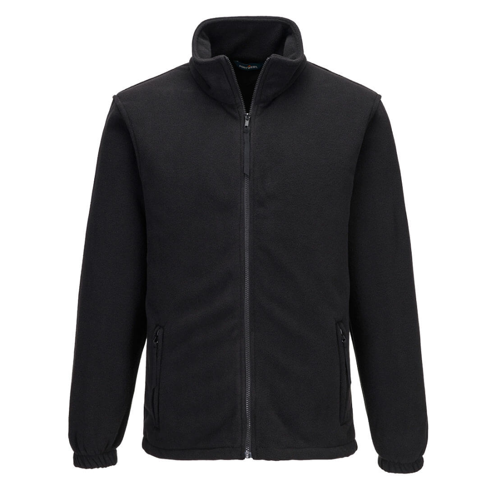  Portwest F205 Aran Fleece 