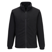  Portwest F205 Aran Fleece 
