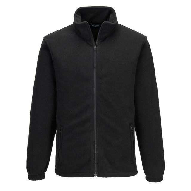  Portwest F205 Aran Fleece 