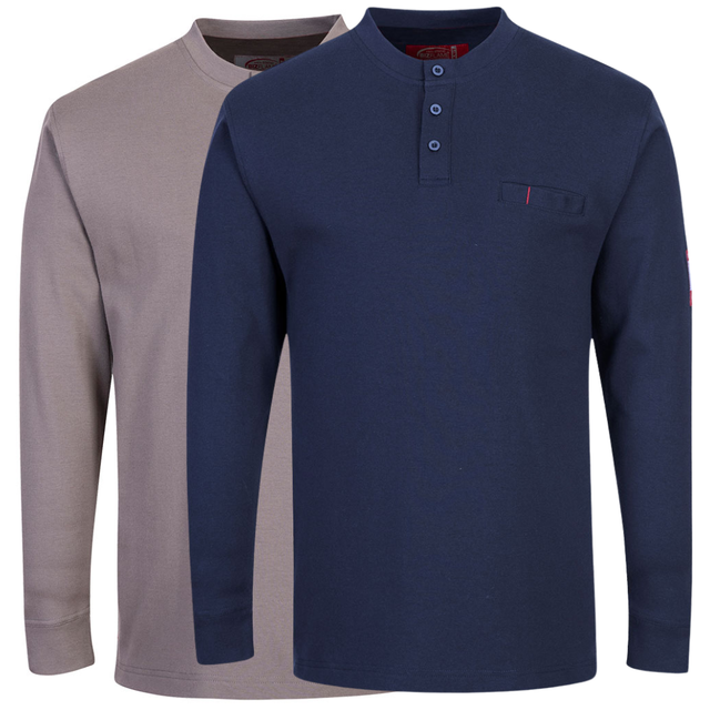 Portwest FR32 Bizflame 