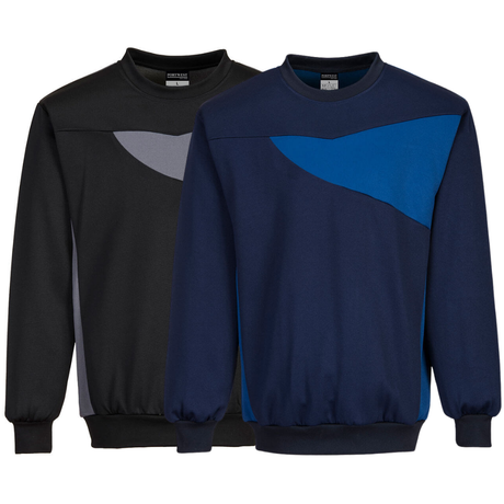 Portwest PW2 Sweatshirt 