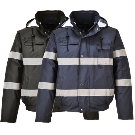 Portwest S434 Iona Lite