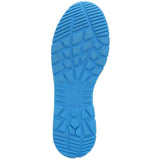 Delta Plus ROSSI S3S SR Safety Shoes Composite Toe Lightweight Work Footwear