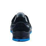 Delta Plus ROSSI S3S SR Safety Shoes Composite Toe Lightweight Work Footwear