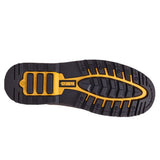 DeWalt Rigger 2 Safety Boots Steel Toe Cap Penetration Resistant Work Boots