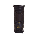 DeWalt Rigger 2 Safety Boots Steel Toe Cap Penetration Resistant Work Boots