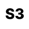 S3