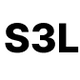 S3L