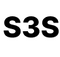S3S