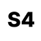 S4