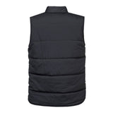 Portwest S414 Shetland Body Warmer Polycotton Insulated Workwear Gilet