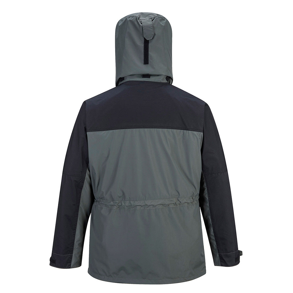 Portwest S532 Orkney 3-in-1 Waterproof Jacket
