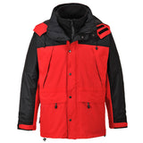 Portwest S532 Orkney 3-in-1 Waterproof Jacket