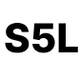 S5L