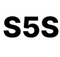S5S
