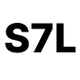 S7L