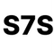 S7S