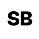 SB