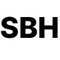SBH