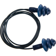 TPR Corded Ear Plugs: Food Industry Safety SNR 32dB