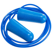 Portwest PU Foam Ear Plugs Hygienic Design SNR 33dB