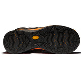 Solid Gear Tigris GTX AG High S3 Safety Boots GORE-TEX Insulated Vibram Arctic Grip