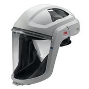 3M M-106 Respirator Faceshield & Visor