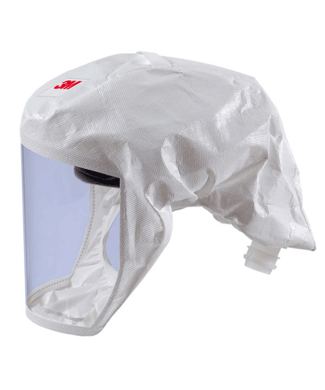 3M Versaflo Headtop