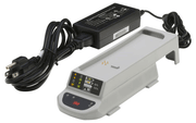 TR-341 Battery Charger Kit: Power Up Your TR-300 PAPR