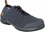 Delta Plus SUMMER2 S1P SR Lightweight Breathable Safety Trainers
